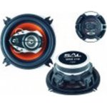 SAL WRX310 – Sleviste.cz