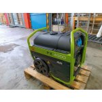 Pramac PX4000 230 AVR