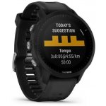 Garmin Forerunner 955 – Zbozi.Blesk.cz