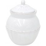 Costa Nova 0,39L ALENTEJO – Zboží Dáma