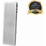 Blight Red light panel Blight 1500 PRO – Zboží Dáma