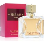 Valentino Voce Viva Intense parfémovaná voda voda dámská 50 ml – Hledejceny.cz