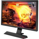 BenQ RL2755HM