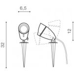 Azzardo AZ4467 – Hledejceny.cz