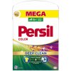 Prášek na praní Persil Deep Clean Color prášek na praní 4,80 kg 80 PD