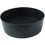CONNEX Miska sádrovací cylindr 150mm – Hledejceny.cz