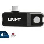 UNI-T UTi120Mobile – Zboží Živě