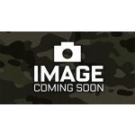 Nash bivak Titan T2 – Hledejceny.cz