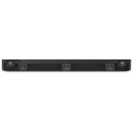 Sony Bravia Theatre Bar 6 HT-B600 – Zboží Živě Sony Bravia Theatre Bar 6 HT-B600 – Zboží Živě