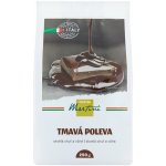Tmavá poleva 250 g Master Martini 0_362016 – Zboží Dáma