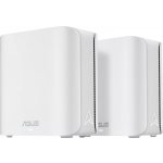 Asus ZenWifi BD4 – Sleviste.cz
