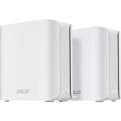 Asus ZenWifi BD4 – Sleviste.cz