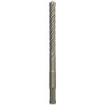 Bosch 2608836644 – Hledejceny.cz