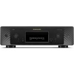 Marantz CD 50n – Hledejceny.cz