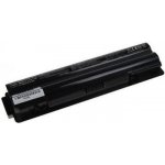 AVACOM NODE-XPLH-806 7800 mAh baterie - neoriginální – Zbozi.Blesk.cz