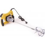 MasiPro ZY-HM-30 – Sleviste.cz