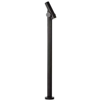 V-TAC VT1529 – Hledejceny.cz
