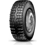 Pirelli TH25 10/0 R22,5 144/142M  – Zbozi.Blesk.cz