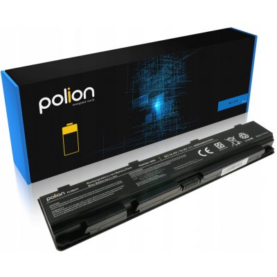 Polion PA5036U-1BRS - neoriginální – Zboží Živě