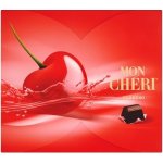 Ferrero Mon Cheri 263 g – Hledejceny.cz