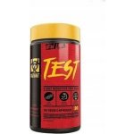 PVL Mutant Test 90 kapslí – Zboží Mobilmania