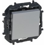 Legrand 863307B – Hledejceny.cz