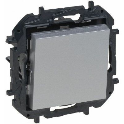 Legrand 863307B – Hledejceny.cz