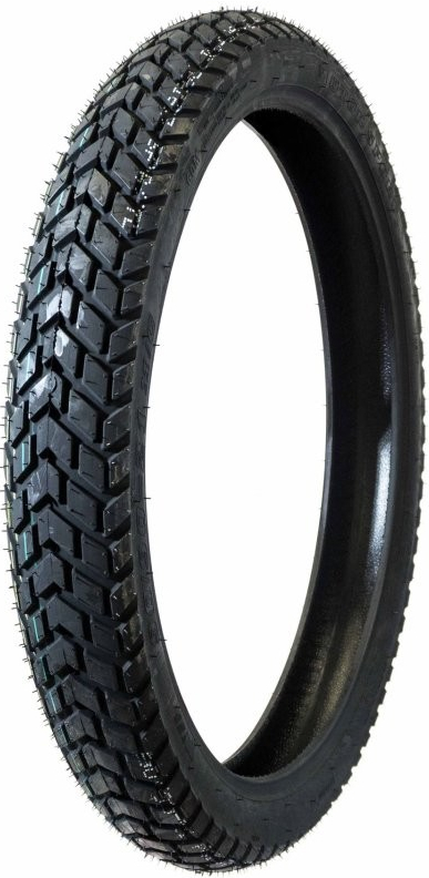 WANDA P6167 90/90 R21 60M