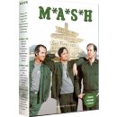 M*A*S*H - 6. série DVD