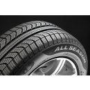 Osobní pneumatika Pirelli Cinturato All Season SF2 225/50 R17 98W