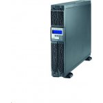 Legrand Daker DK Plus 2000VA 1800W 310171 – Zboží Mobilmania