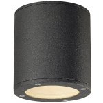 SLV 231545 – Hledejceny.cz