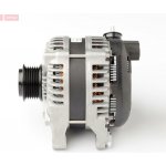 Generátor DENSO DAN1111