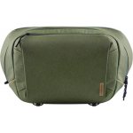 Pgytech OneGo Solo V2 6L Moss Green – Zboží Živě