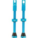 Bezdušový ventilek Peaty's X Chris King MK2 60 mm – Zboží Mobilmania