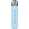 iSmoka Eleaf Iore Lite 2 490 mAh Blue 1 ks