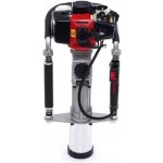 KRAFT&DELE KD11921 – Sleviste.cz