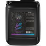 RRCustoms Bad Boys Inside Cleaner Boys Parfume 5 l – Sleviste.cz