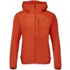 Black Diamond Alpine Start Hoody oranžová