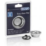 DeLonghi DLSC400 – Zboží Dáma