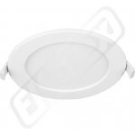 Panlux PN22400004 – Hledejceny.cz