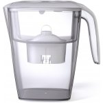 Laica Firenze XXL J81-CD – Hledejceny.cz