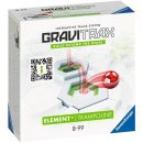 Ravensburger Gravitrax Trampolína