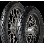 Dunlop Trailmax 140/80 R17 69H | Zboží Auto