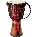 Noicetone Djembe africký buben – Zboží Dáma