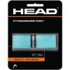 Grip na raketu Head HydroSorb Pro 1 ks teal