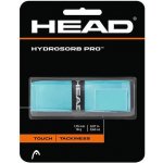 Head HydroSorb Pro 1 ks teal – Hledejceny.cz