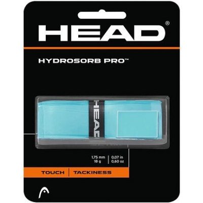 Head HydroSorb Pro 1 ks teal