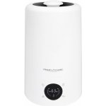 ProfiCare LB 3077 – Sleviste.cz