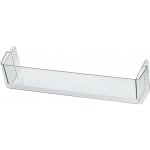 Electrolux police na lahve 4055516886 – Hledejceny.cz